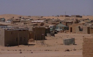 Des diplomates algériens mis en cause : La justice espagnole diligente une enquête sur les crimes du Polisario