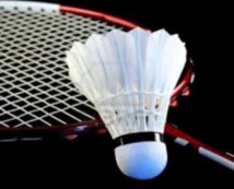 Casablanca à l’heure du championnat d’Afrique juniors de badminton