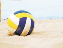 Le DTN optimiste quant à la participation marocaine au championnat arabe de beach-volley