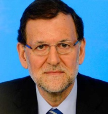 Mariano Rajoy : La coopération avec Rabat continuera d’être l’un des axes majeurs de la politique étrangère espagnole