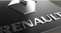 Le Groupe Renault Maroc réalise une part de marché de près de 37% à fin août 2016