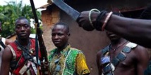 Une vingtaine de morts dans des violences en Centrafrique