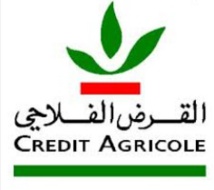 Crédit Agricole du Maroc émet un emprunt obligataire subordonné de 600 MDH