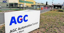 Induver s'allie à AGC Automotive Europe pour la création d’une unité industrielle à Kénitra