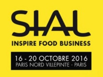 Le Maroc prend part au Salon international de l'alimentation de Paris