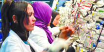 La Banque mondiale exhorte le Maroc à renforcer la création d’emplois