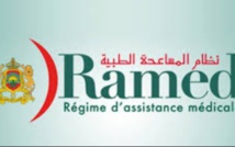 RAMED. Les précisions de l’ANAM