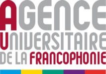 Appels à candidatures pour les Prix El Fasi et de  la Francophonie pour jeunes chercheurs de l’AUF