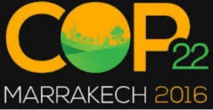 L'hymne officiel de la COP22, un appel à la mobilisation pour la préservation de la planète