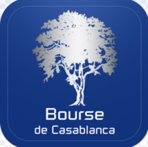 Septième semaine de hausse consécutive à la Bourse de Casablanca