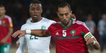 Les Ivoiriens plus “Renard” que les Marocains