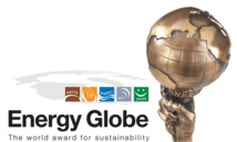 Un projet marocain d'assainissement liquide finaliste de l'Energy Globe World Award