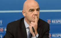 Gianni Infantino : Le Maroc a ce qu’il faut pour organiser la Coupe du monde 2026