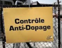 Le sport entre interrogations et scepticisme : Réforme de la lutte antidopage