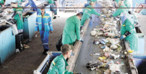 DiesOil, ou quand les déchets deviennent une énergie qui présage un avenir vert