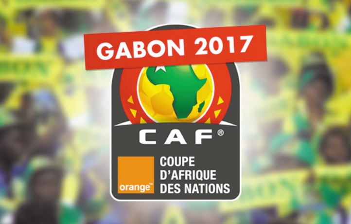 La CAN aura bel et bien lieu au Gabon