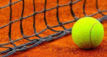 Fortunes diverses pour les raquettes marocaines au Championnats arabe de tennis seniors