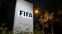 La Fifa annonce un comité de réflexion sur les transferts