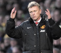 Moyes : Manchester United a perdu ses traditions