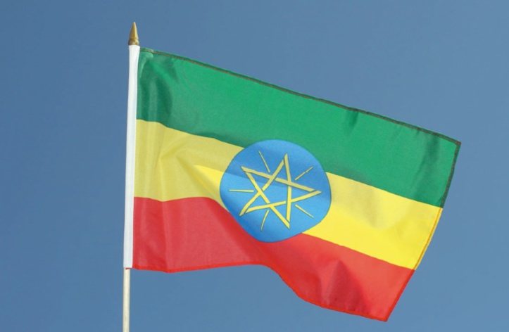 L’Ethiopie exprime sa volonté de ne pas renouveler l’accréditation de la représentation du Polisario