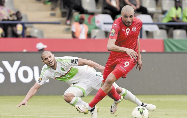 Sénégal qualifié, Tunisie relancée, Algérie piégée