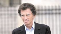 Jack Lang : Le discours Royal marque le plein épanouissement des actions  accomplies par S.M le Roi en Afrique