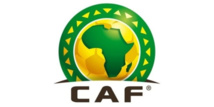 ​CHAN 2018: Egypte-Maroc en août