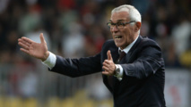 Cuper, encore une finale perdue