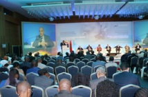 L’Association africaine de l’eau en conclave au Maroc