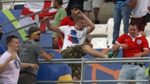 ​Les hooligans russes promettent un "festival de violence" au Mondial