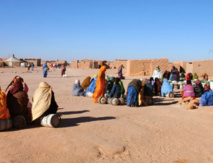 Le dirham fait de l’ombre au dinar algérien dans les camps de Tindouf