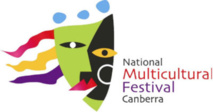 La diversité culturelle du Maroc exposée au Festival national multiculturel de Canberra