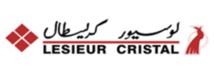 Lesieur Cristal affiche une hausse du résultat net part du Groupe