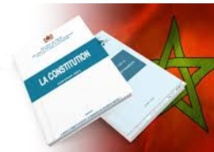 La caravane de sensibilisation sur la loi organique des finances sillonne le Maroc