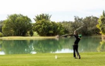 Royal Golf Dar Es Salam abrite la 44ème édition du Trophée Hassan II et la 23ème Coupe SAR la Princesse Lalla Meryem