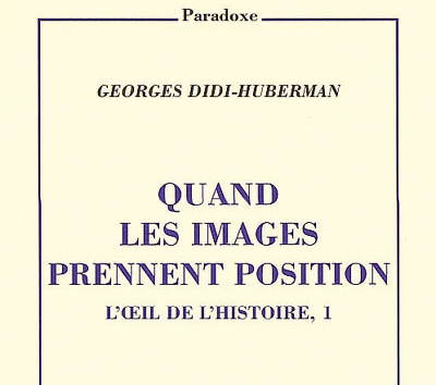 Le dernier roman de l’écrivain Tahar Ben Jelloun présenté à Strasbourg : “Au pays” des origines