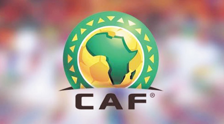 Une licence pour la professionnalisation des clubs  africains