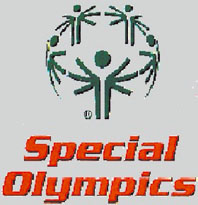 Special Olympics : réunion du Conseil consultatif