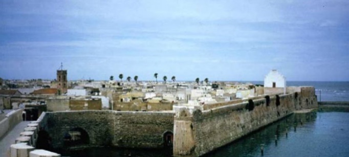 Clôture en beauté du Forum de la mer à El Jadida