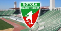 Journée tronquée en Botola 1 : Les choses devraient se préciser en bas du tableau