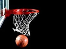 L’ASFAR et l’ASS basket sanctionnées