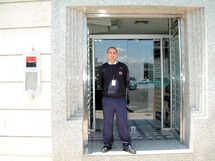 Leurs mesures de sécurité laissant à désirer : 267 agences bancaires fermées par l’Intérieur