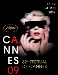 Les électriciens ont coupé le courant sur une bonne partie de la ville  : Le social s'invite au Festival de Cannes