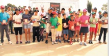 St Pölten Open de golf