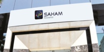 Saham Assurance fixe son dividende 2016 à 40 DH/action