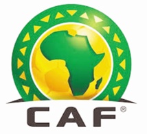 Le symposium de la CAF à Rabat