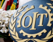 Election du Maroc au Conseil d’administration de l’OIT