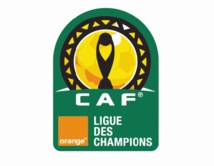 Ligue des champions d'Afrique La situation se corse dans la poule D