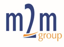 M2M Group reporte à nouveau le résultat net de son exercice 2016