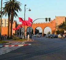 Election aujourd’hui des conseils préfectoraux et provinciaux : Trois listes seront en lice à Rabat
